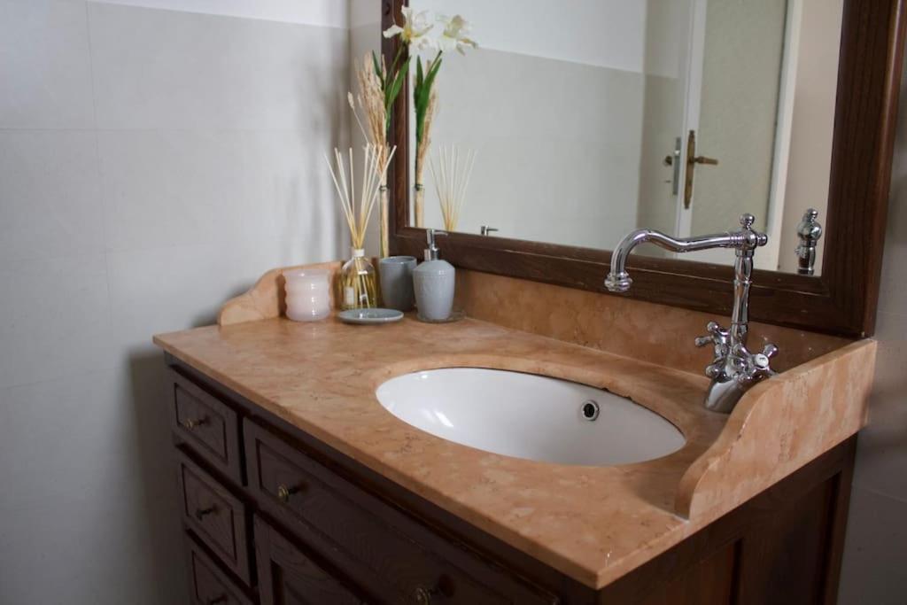 Lux Domus Apartment Bari Zewnętrze zdjęcie